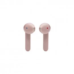Беспроводные наушники с микрофоном JBL Tune 220 TWS Pink                                                                                                                                                                                                  