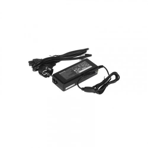 Моноблок 27” Acer Aspire C27B-GMTLL DQ.BT7CD.001 