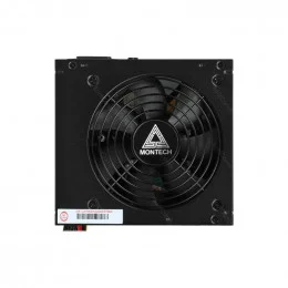 Блок питания MONTECH BETA 550                                                                                                                                                                                                                             