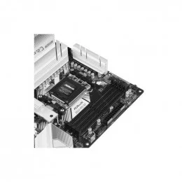 Материнская плата ASRock B650 Pro RS                                                                                                                                                                                                                      