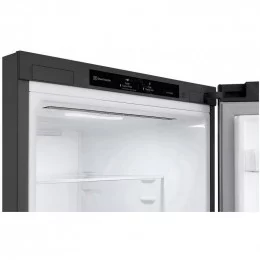 Холодильник LG GBP62DSNGN                                                                                                                                                                                                                                 