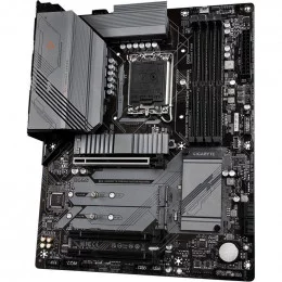 Материнская плата GIGABYTE B660 GAMING X DDR4                                                                                                                                                                                                             