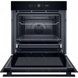 Духовой шкаф электрический Whirlpool WOI 4S8CM1SBA                                                                                                                                                                                                        