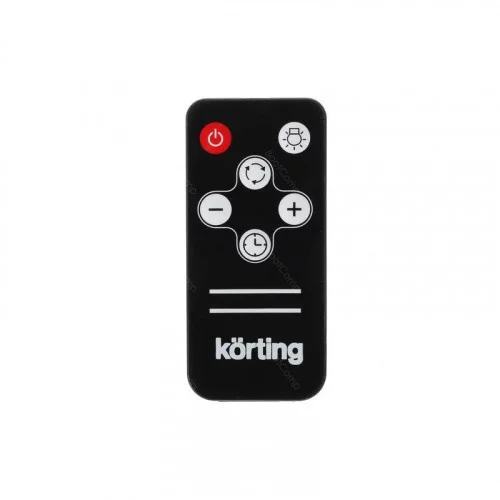 Вытяжка наклонная KORTING KHC 69059 RGB 