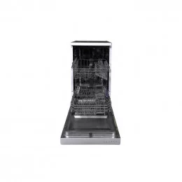 Посудомоечная машина HANSA ZWM416WH                                                                                                                                                                                                                       