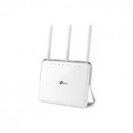 Маршрутизатор TP-Link Archer C9                                                                                                                                                                                                                           