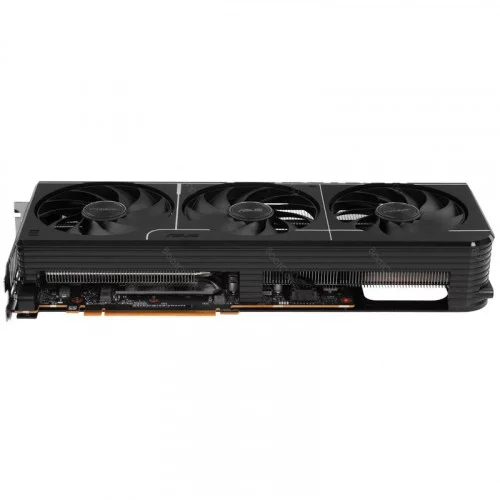 Видеокарта ASUS AMD Radeon 9070 PRIME OC Edition PRIME-RX9070-O16G 