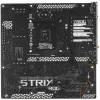 Материнская плата ASUS ROG STRIX B760-G GAMING WIFI 