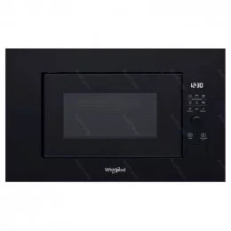 Микроволновая печь встраиваемая Whirlpool WMF 200G NB                                                                                                                                                                                                     