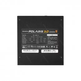 Блок питания Chieftec Polaris 3.0 PPS-1050FC-A3 (PPS-1050FC-A3)                                                                                                                                                                                           