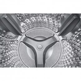 Стирально-сушильная машина Samsung WD18DB8995BZT2                                                                                                                                                                                                         
