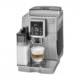 Кофемашина DELONGHI ECAM 23.460.S                                                                                                                                                                                                                         