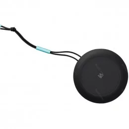 Портативная колонка Bang & Olufsen BeoSound A1 2nd Gen Black Anthracite                                                                                                                                                                                   