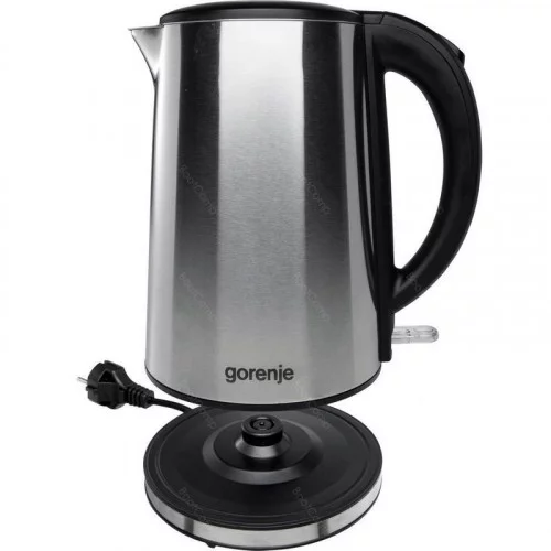 Чайник Gorenje K15DWS 