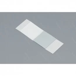 Термопаста с фазовым переходом Honeywell PTM-7950 16х16х0,20 мм                                                                                                                                                                                           