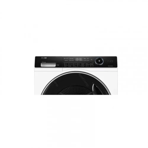 Сушильная машина с тепловым насосом Haier HD70-A2979U1 CF0JC0E00RU 