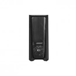 Корпус Cooler Master MasterBox 500 (MB500-KGNN-S00)                                                                                                                                                                                                       