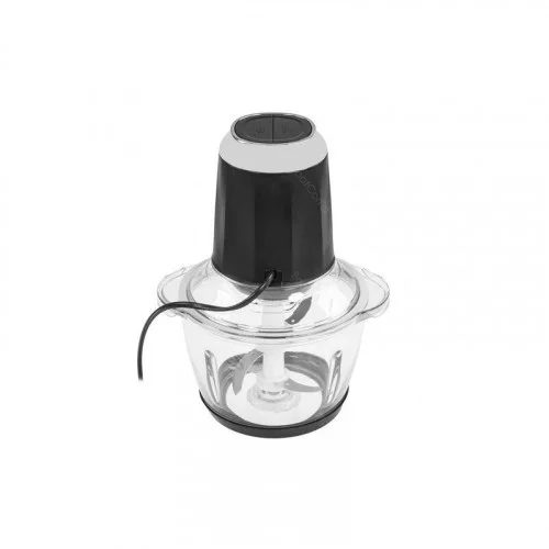 Измельчитель Brayer BR1405 
