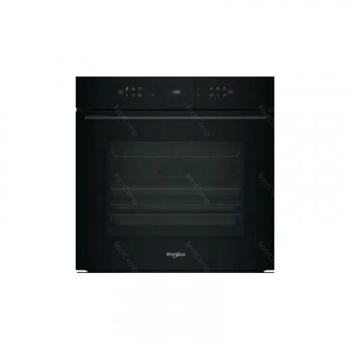 Духовой шкаф электрический Whirlpool WOI 4S8CM1SBA 