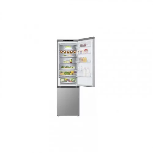 Холодильник LG GBV5240CPY 