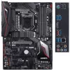 Материнская плата Gigabyte Z390 GAMING X 