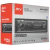 Автопроигрыватель ACV AVS-920BW 