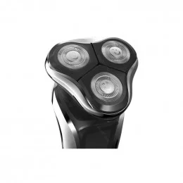 Бритва Polaris PMR 0307RС wet&dry PRO 5 BLADES                                                                                                                                                                                                            