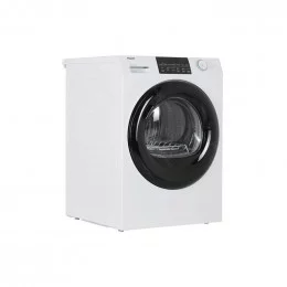 Сушильная машина с тепловым насосом Haier HD90-A2959 CF067QE02RU                                                                                                                                                                                          