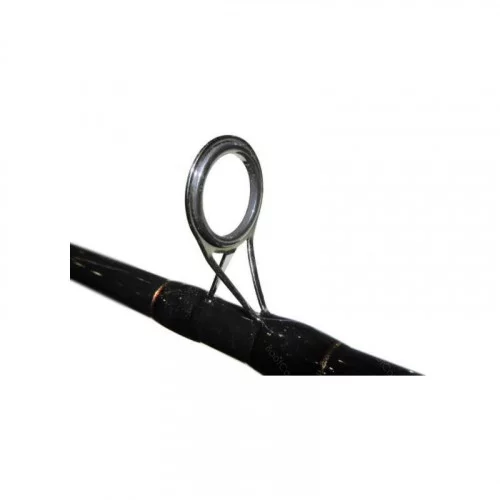 Удилище фидерное Mifine Strong Hammer 3,60м 80-200г 