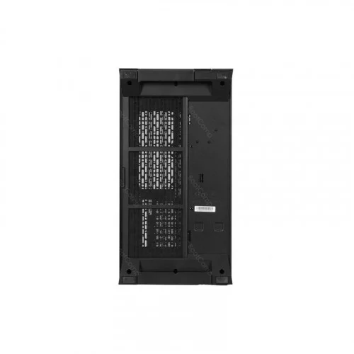 Корпус Thermaltake CTE E550 TG (CA-1Z8-00M1WN-00) 