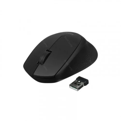 Беспроводная мышь Logitech M280 910-004306 