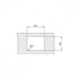 Кухонная мойка TEKA FLEXLINEA RS15 50.40 115000024                                                                                                                                                                                                        