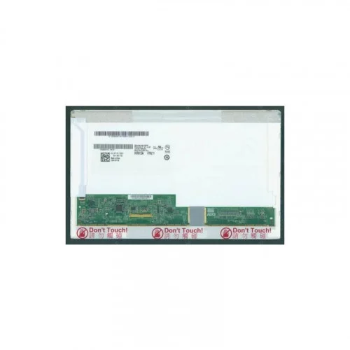 Матрица для ноутбука 10.1” LED 1024*600 40pin 