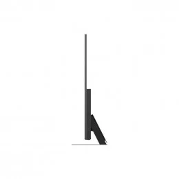 Телевизор LG 65MRGB86B6A                                                                                                                                                                                                                                  