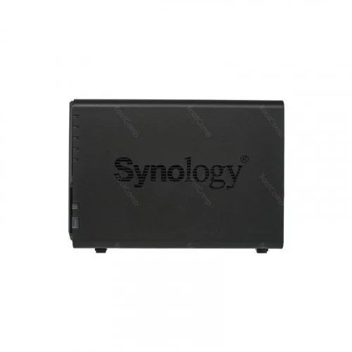 Сетевой накопитель Synology DS224+ 