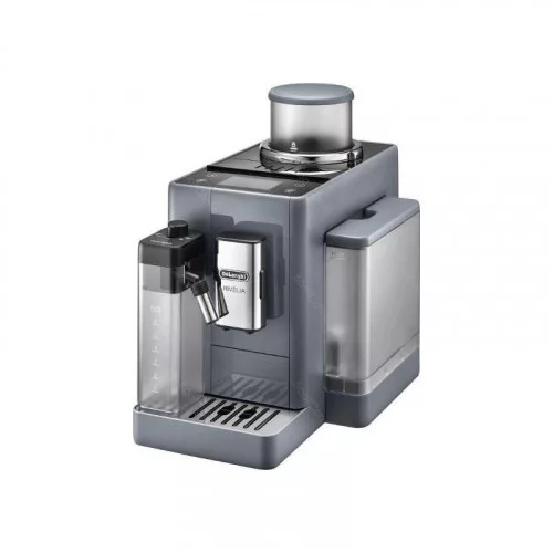 Кофемашина DeLonghi Rivelia EXAM440.55.G 