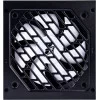 Блок питания 1STPLAYER FK 5.0 [PS-500FK] черный 