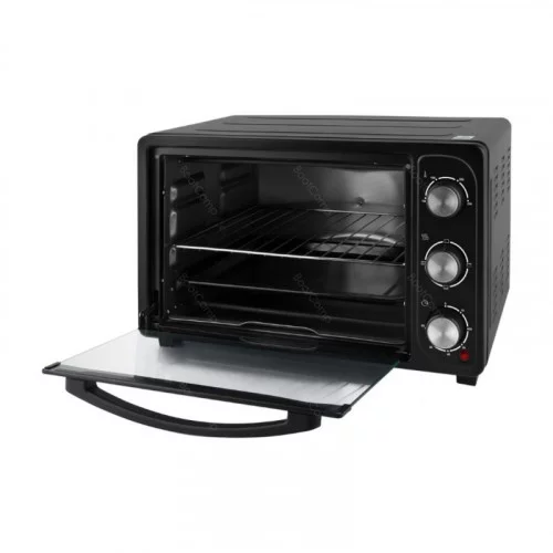Мини-печь SCARLETT SC-EO93O20 