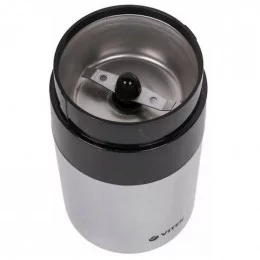Кофемолка VITEK VT-1540                                                                                                                                                                                                                                   