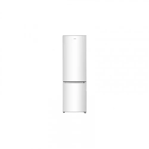 Холодильник Gorenje RK4182PW4 
