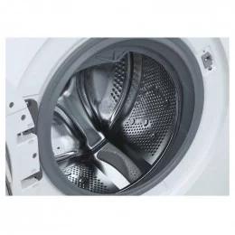 Стиральная машина встраиваемая CANDY CBW 27D1E-S                                                                                                                                                                                                          