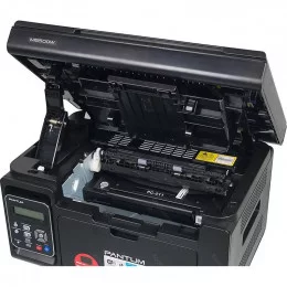 Мфу Pantum M6500W                                                                                                                                                                                                                                         