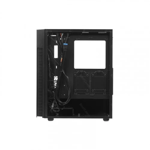 Корпус Thermaltake View 200 TG ARGB CA-1X3-00M1WN-00 