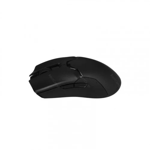 Беспроводная игровая мышь Razer Viper Ultimate (RZ01-03050200-R3G1) черный 