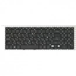 Клавиатура для ноутбука Acer Aspire V5, V5-5, M5-581T, V5 M3-581T, V5-531, V5-571                                                                                                                                                                         