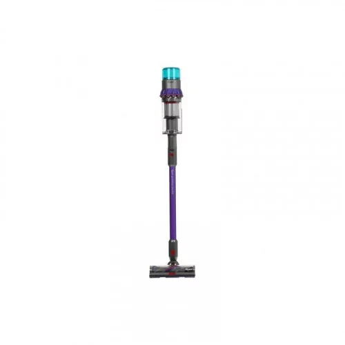 Пылесос Dyson V Gen5 Detect Absolute 