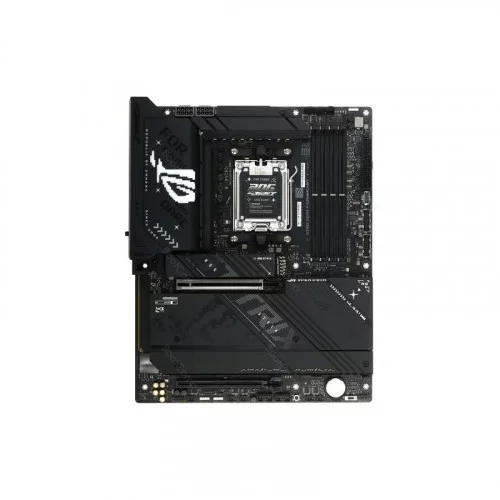 Материнская плата ASUS ROG STRIX X870-F GAMING WIFI 