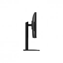 Моноблок 27” MSI Modern AM273QP AI 1UM-090XRU [9S6-AF0111-090]                                                                                                                                                                                            