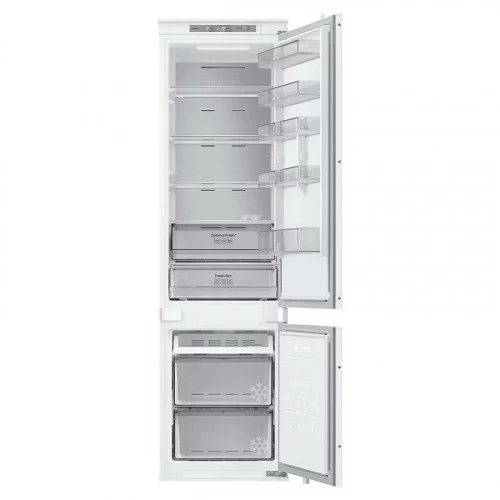 Холодильник встраиваемый Samsung BRB 80F30BES0EO 