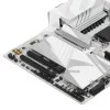 Материнская плата GIGABYTE Z790 AORUS PRO X 